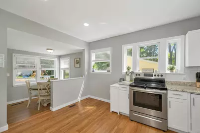 227 Pine Street, Laconia, NH 03246 - Photo 13