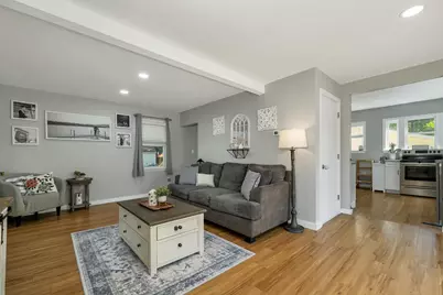 227 Pine Street, Laconia, NH 03246 - Photo 5