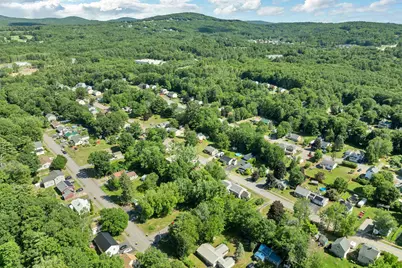 227 Pine Street, Laconia, NH 03246 - Photo 49