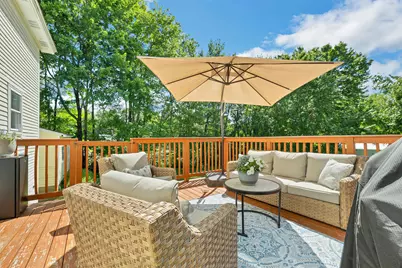 227 Pine Street, Laconia, NH 03246 - Photo 33