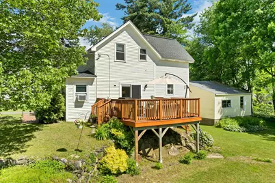 227 Pine Street, Laconia, NH 03246 - Photo 37