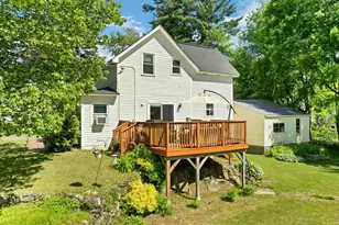 227 Pine St, Laconia, NH 03246 - Photo 37