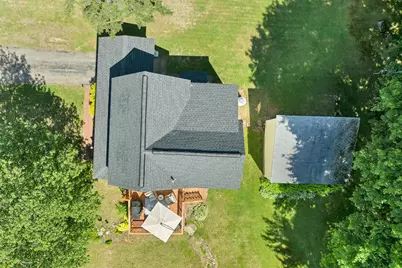 227 Pine Street, Laconia, NH 03246 - Photo 45