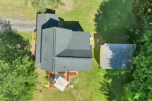 227 Pine St, Laconia, NH 03246 - Photo 45