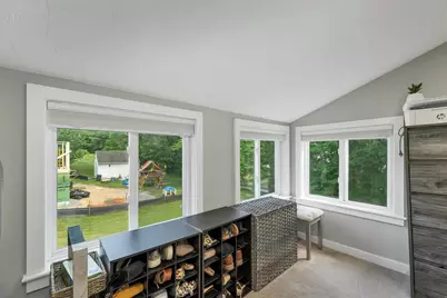 227 Pine Street, Laconia, NH 03246 - Photo 27