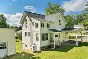 227 Pine St, Laconia, NH 03246 - Photo 39