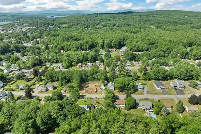 227 Pine Street, Laconia, NH 03246 - Photo 51