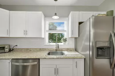 227 Pine Street, Laconia, NH 03246 - Photo 15