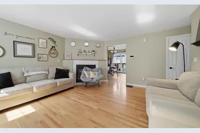 94 Beech Hill Avenue #2, Manchester, NH 03103 - Photo 5