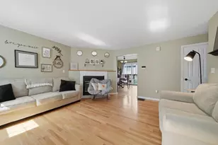 94 Beech Hill Ave, Manchester, NH 03103 - Photo 5