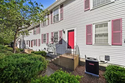 94 Beech Hill Avenue #2, Manchester, NH 03103 - Photo 1