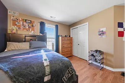 94 Beech Hill Avenue #2, Manchester, NH 03103 - Photo 23