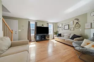 94 Beech Hill Ave, Manchester, NH 03103 - Photo 3
