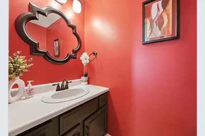 94 Beech Hill Avenue #2, Manchester, NH 03103 - Photo 15