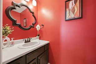 94 Beech Hill Ave, Manchester, NH 03103 - Photo 15