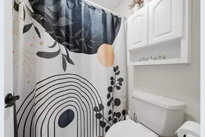 94 Beech Hill Avenue #2, Manchester, NH 03103 - Photo 25