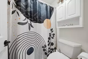 94 Beech Hill Ave, Manchester, NH 03103 - Photo 25