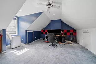94 Beech Hill Ave, Manchester, NH 03103 - Photo 19