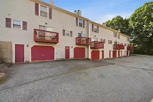 94 Beech Hill Ave, Manchester, NH 03103 - Photo 29