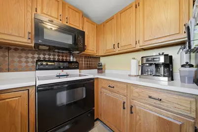 94 Beech Hill Avenue #2, Manchester, NH 03103 - Photo 7