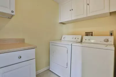 4 Spindlewick Drive, Nashua, NH 03062 - Photo 29