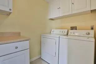 4 Spindlewick Dr, Nashua, NH 03062 - Photo 29