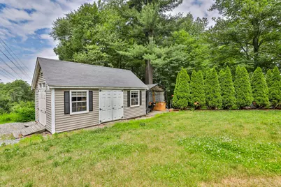 4 Spindlewick Drive, Nashua, NH 03062 - Photo 7