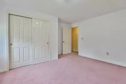 4 Spindlewick Drive, Nashua, NH 03062 - Photo 39