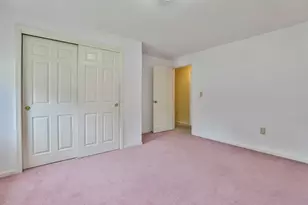 4 Spindlewick Dr, Nashua, NH 03062 - Photo 39