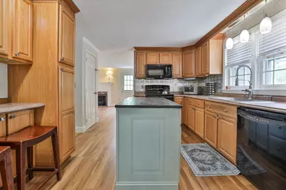 4 Spindlewick Drive, Nashua, NH 03062 - Photo 21