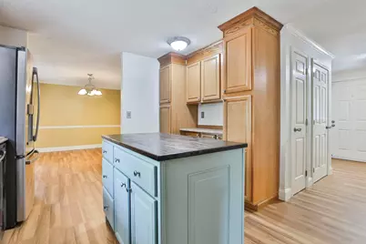 4 Spindlewick Drive, Nashua, NH 03062 - Photo 23