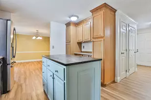 4 Spindlewick Dr, Nashua, NH 03062 - Photo 23