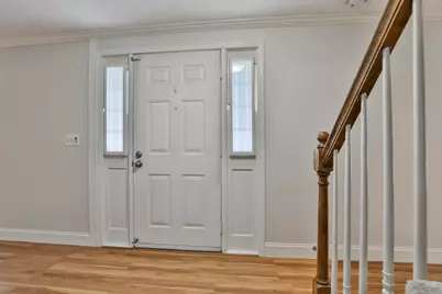 4 Spindlewick Drive, Nashua, NH 03062 - Photo 9