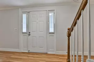 4 Spindlewick Dr, Nashua, NH 03062 - Photo 9