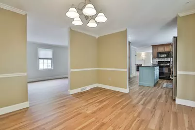 4 Spindlewick Drive, Nashua, NH 03062 - Photo 15