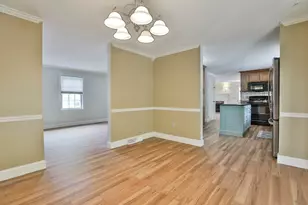 4 Spindlewick Dr, Nashua, NH 03062 - Photo 15