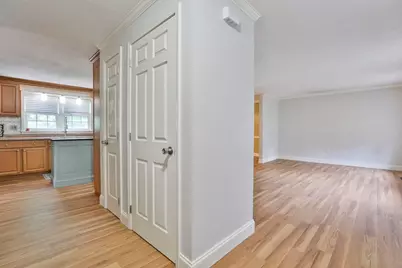 4 Spindlewick Drive, Nashua, NH 03062 - Photo 11