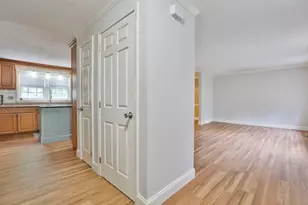 4 Spindlewick Dr, Nashua, NH 03062 - Photo 11