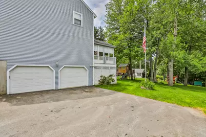 4 Spindlewick Drive, Nashua, NH 03062 - Photo 5