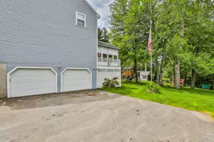 4 Spindlewick Dr, Nashua, NH 03062 - Photo 5