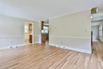 4 Spindlewick Drive, Nashua, NH 03062 - Photo 27