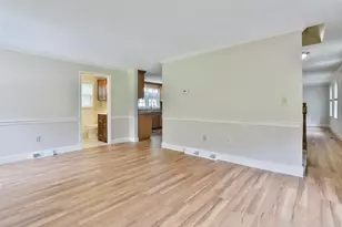 4 Spindlewick Dr, Nashua, NH 03062 - Photo 27