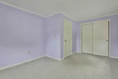 4 Spindlewick Drive, Nashua, NH 03062 - Photo 41