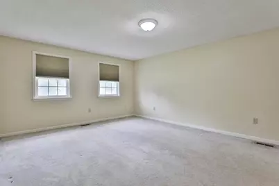 4 Spindlewick Drive, Nashua, NH 03062 - Photo 31