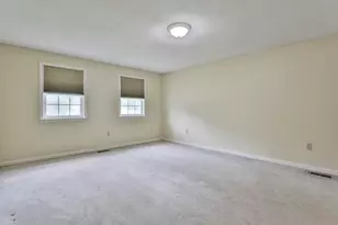 4 Spindlewick Dr, Nashua, NH 03062 - Photo 31