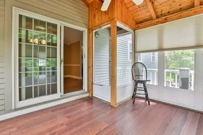 4 Spindlewick Drive, Nashua, NH 03062 - Photo 19