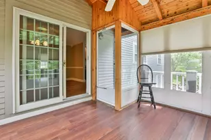 4 Spindlewick Dr, Nashua, NH 03062 - Photo 19