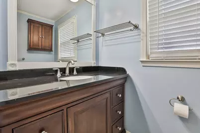 4 Spindlewick Drive, Nashua, NH 03062 - Photo 35