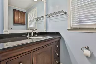 4 Spindlewick Dr, Nashua, NH 03062 - Photo 35