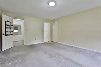 4 Spindlewick Drive, Nashua, NH 03062 - Photo 33